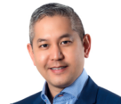 Ken Lieu Ken Lieu